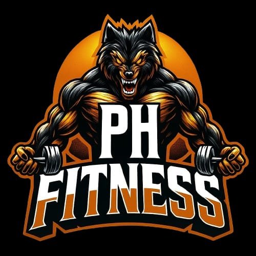 PH Fitness